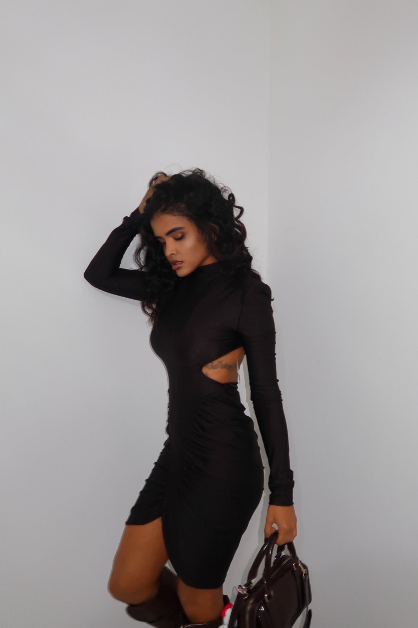 Dress KYLIE
